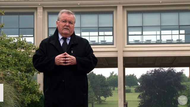 FUN MOOC : Renforcer ses compétences orthographiques