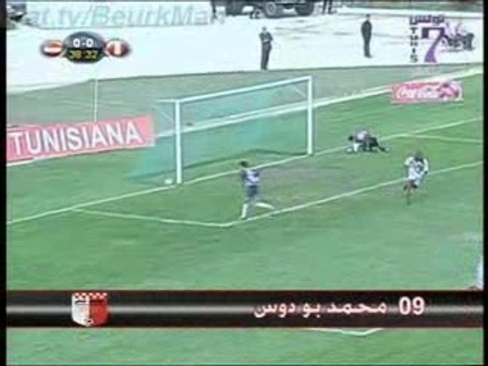 Tv7-Dimanche Sport 06/01 (7)