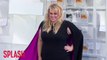 Rebel Wilson Didn't Expect Liam Hemsworth To Be Funny