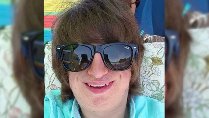 GOODLINES: 15th February 2019