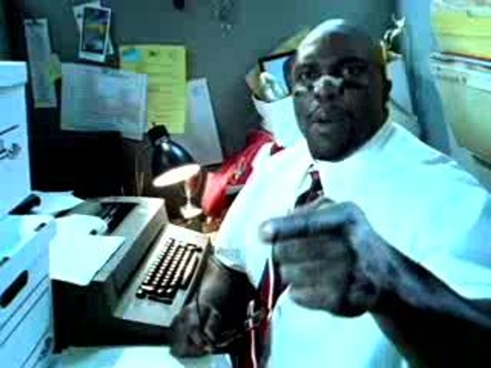 terry_tate_sensitive_training ! !
