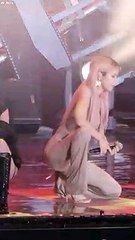 김포출장샵[Ø1Ø↔6648↔8529]『카톡↔sbs88』【예약금NO!】김포출장안마 김포출장마사지 -황제 김포오피 김포출장전문업소 김포출장샵=김포콜걸
