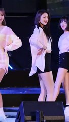 오산출장샵[Ø1Ø↔6648↔8529]『카톡↔sbs88』【예약금NO!】오산출장안마 오산출장마사지 -황제 오산오피 오산출장전문업소 오산출장샵=오산콜걸