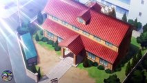 Inazuma Eleven Ares - Episode 18 [VF-HD]