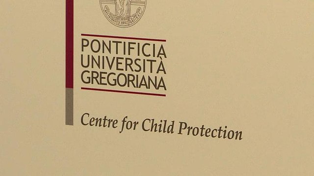 Prevenzione degli abusi sessuali nella Chiesa