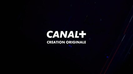 EP03 Pourquoi le Paris d’Engrenages ne ressemble à aucun autre - Podcast Engrenages