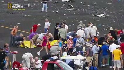 Indagini Ad alta Quota..Stagione 19x04...!!!