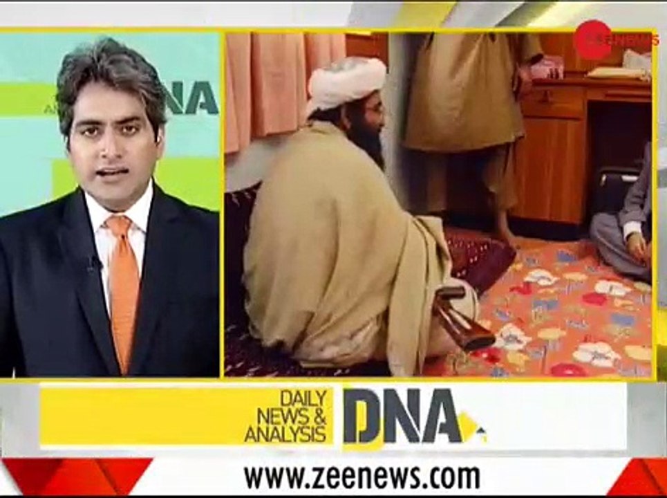 44 CRPF jawans martyred in a terror attack in Kashmir's Pulwama on 14 February 2019