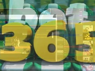 온라인카지노【 gud365。ＣOM - 코드: gen6 】□안전놀이터추천