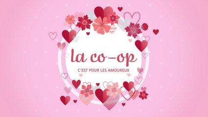 Outward - Bande-annonce Saint-Valentin