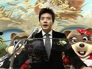 청주출장안마 -출장！콜걸100%ョØ1Øk2671k8135【카톡DDR88】청주전지역출장마사지청주출장oe안마af청주출장마사지황형≠±×출장오피출장샵