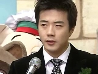 충주출장안마 -출장！콜걸100%ョØ1Øk2671k8135【카톡DDR88】충주전지역출장마사지충주출장oe안마af충주출장마사지황형∩⊂◈출장맛사지아가씨강추