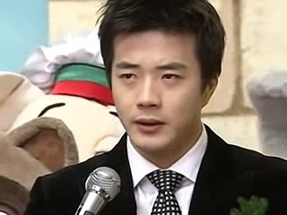 거제출장안마 -출장！콜걸100%ョØ1Øk2671k8135【카톡DDR88】거제전지역출장마사지거제출장oe안마af거제출장마사지황형⊙♤℉출장마사지샵출장아가씨