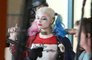 Margot Robbie won't return as Harley Quinn in Suicide Squad sequel