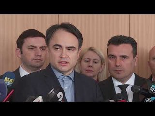 Prokuroria, dy pista hetimi për aksidentin