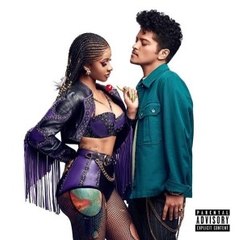 Cardi B Announces New Song With Bruno Mars