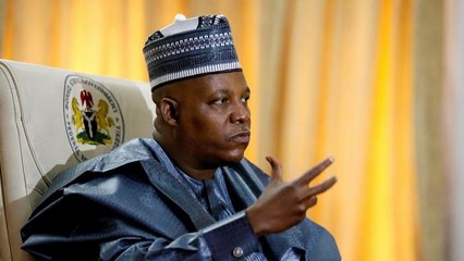 Nigeria : l'Etat islamique revendique l'attaque contre le convoi d'un gouverneur