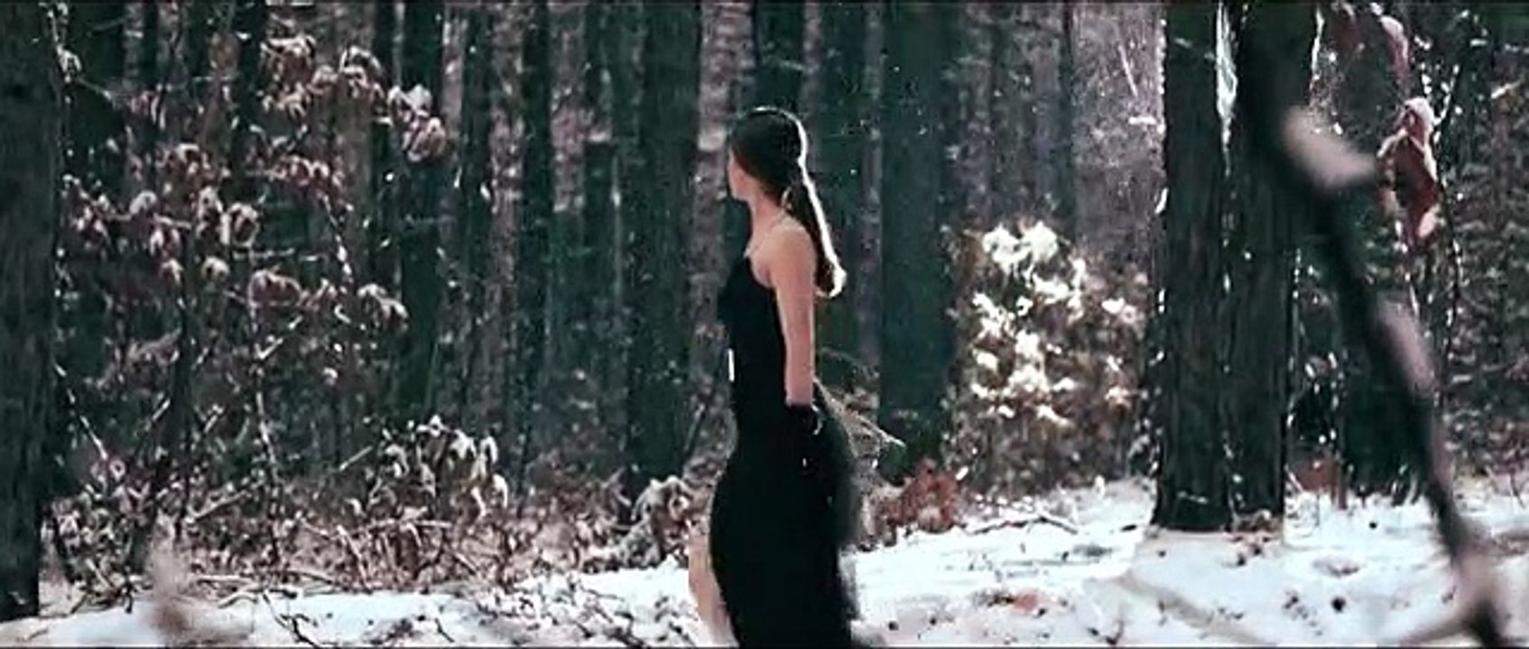 Donjeta Morina - A e din (Official Video)