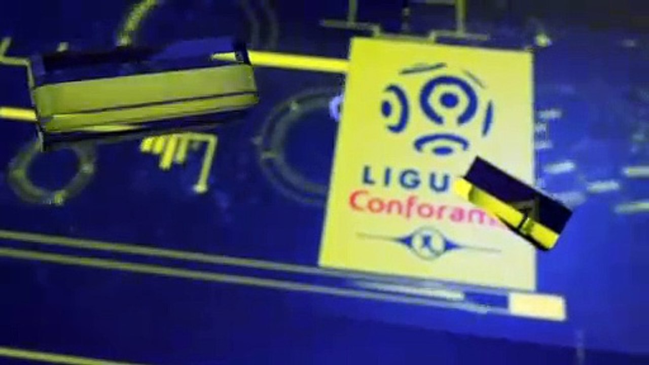 Ligue 1: 5 things... Lille look to continue hotstreak in 2019