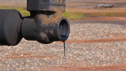 Venezuela e i debiti con i paesi "amici"