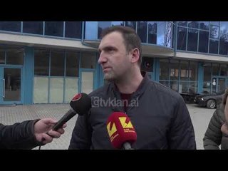 Aksidenti tragjik, tri dite zie ne Gostivar
