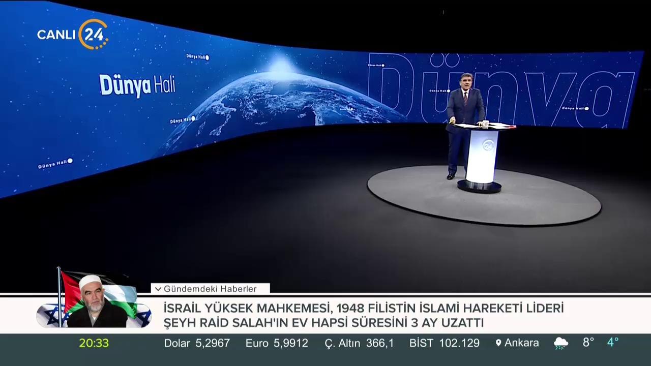 Brexit süreci