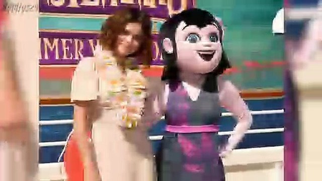 Selena Gomez ALONE On Valentine's Day As Hailey Baldwin Reveals Sweetest Gift From Justin Bieber!