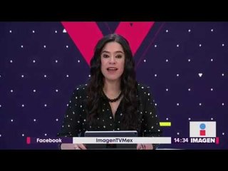 Policía del mes de la CDMX recibe 50 mil pesos como recompensa por frustrar secuestro