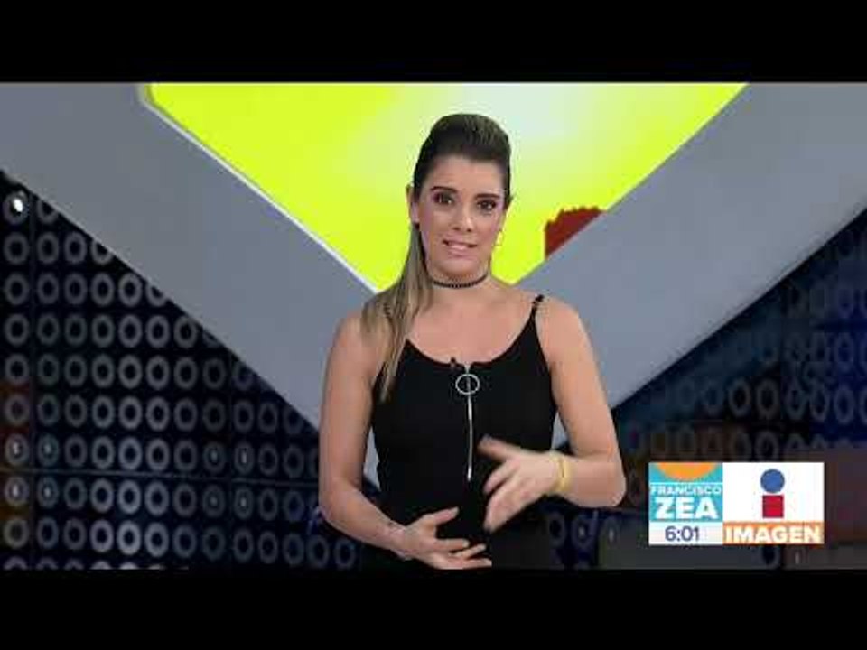 Herederos de Michael Jackson siguen criticando el documental sobre su padre | Noticias con Paco Zea