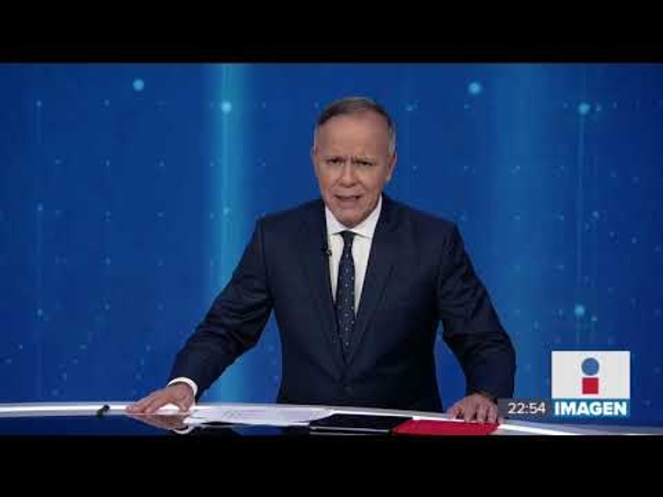 Recorte de presupuesto a estancias podría restringir derechos de niños mexicanos | Noticias Ciro