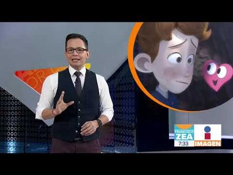 ¿Qué tonterías has hecho por amor? | Noticias con Francisco Zea