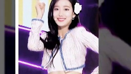 선릉콜걸【UPSO69】닷【COM】┎연상되는┚선릉립카페↙선릉하드룸れ선릉휴게텔づ선릉건마