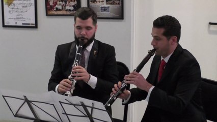 Koncerti i pavarësisë-Lajme