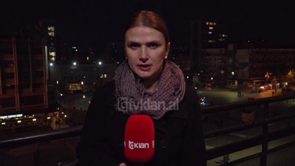 Haradinaj :Thaci nuk eshte zedhenes i SHBA