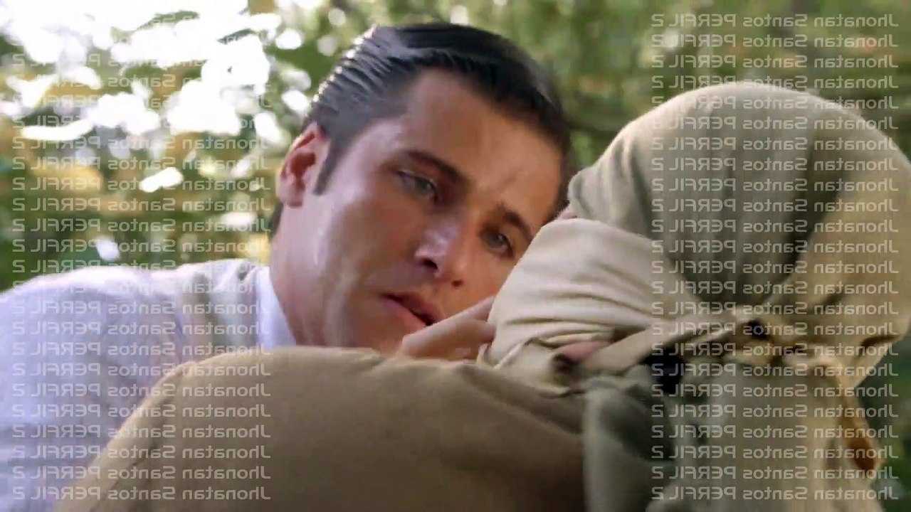 Chamada Cordel Encantado - Capítulo 23 Quinta (14/02/19)