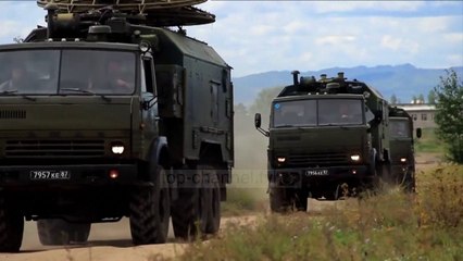 NATO paralajmëron Kosovën - Top Channel Albania - News - Lajme