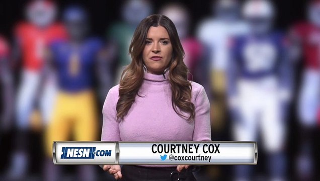 Colorado Store Shuts It Doors Due To Colin Kaepernick Nike Ad