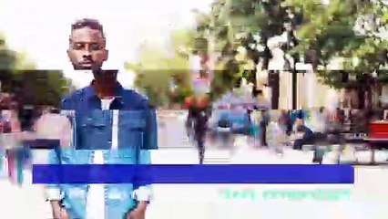 Americans Are Feeling Lonelier Than Ever