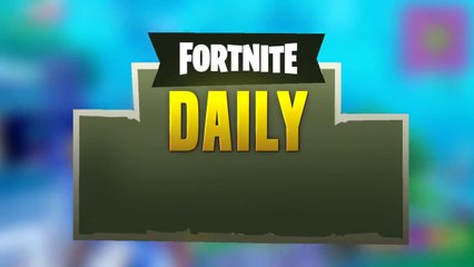 _NEW_ WEAPON IS NUTS..!!! - Fortnite Funny WTF Fails and Daily Best Moments Ep.737