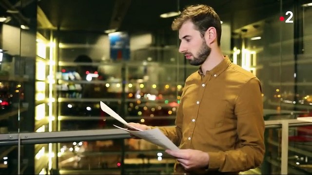 Des magistrats juges et parties ?