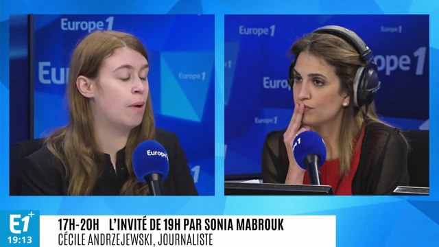 Harcèlement sexuel : Le milieu hospitalier est majoritairement féminin, mais le pouvoir reste entre des mains masculines
