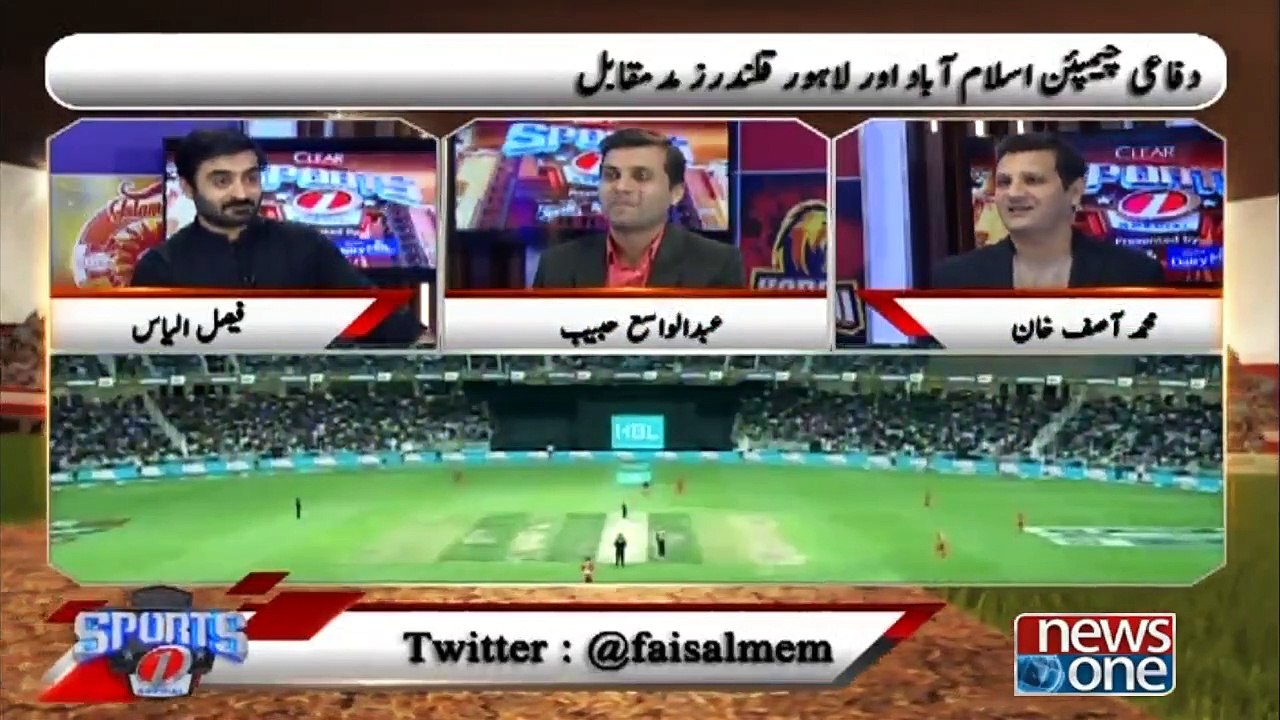 Pollard Har Season Main Ek Naya Styel Lay Kar Atay Hain...