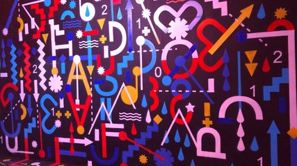 Lancement du festival Hip OPsession