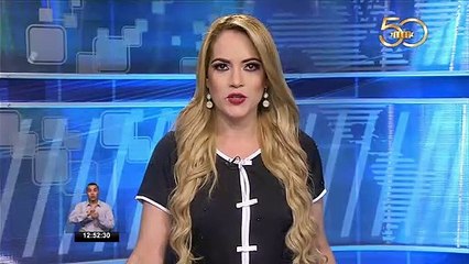 Asamblea debate sobre veto a Ley de Comunicación