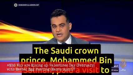 Easter Egg Hunt vs. Valentine's Day: What's the Difference? 🐣❤️