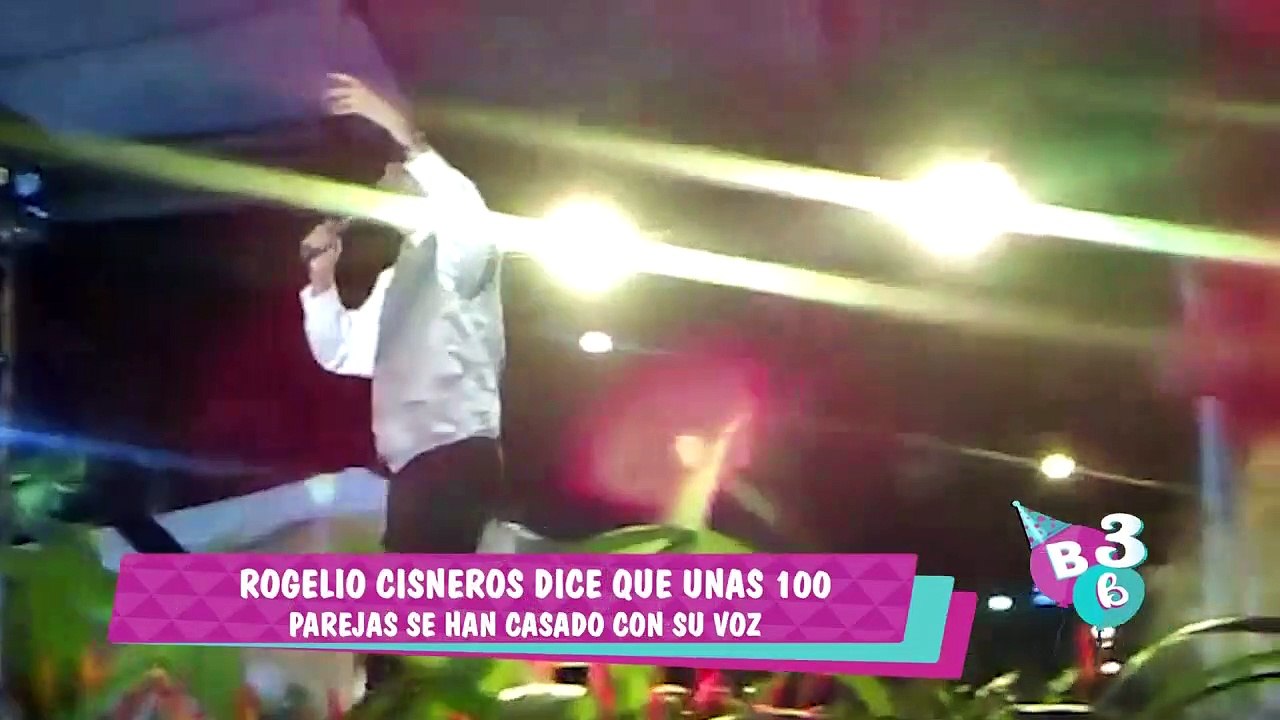 dbb-rogelio-cisneros-140219