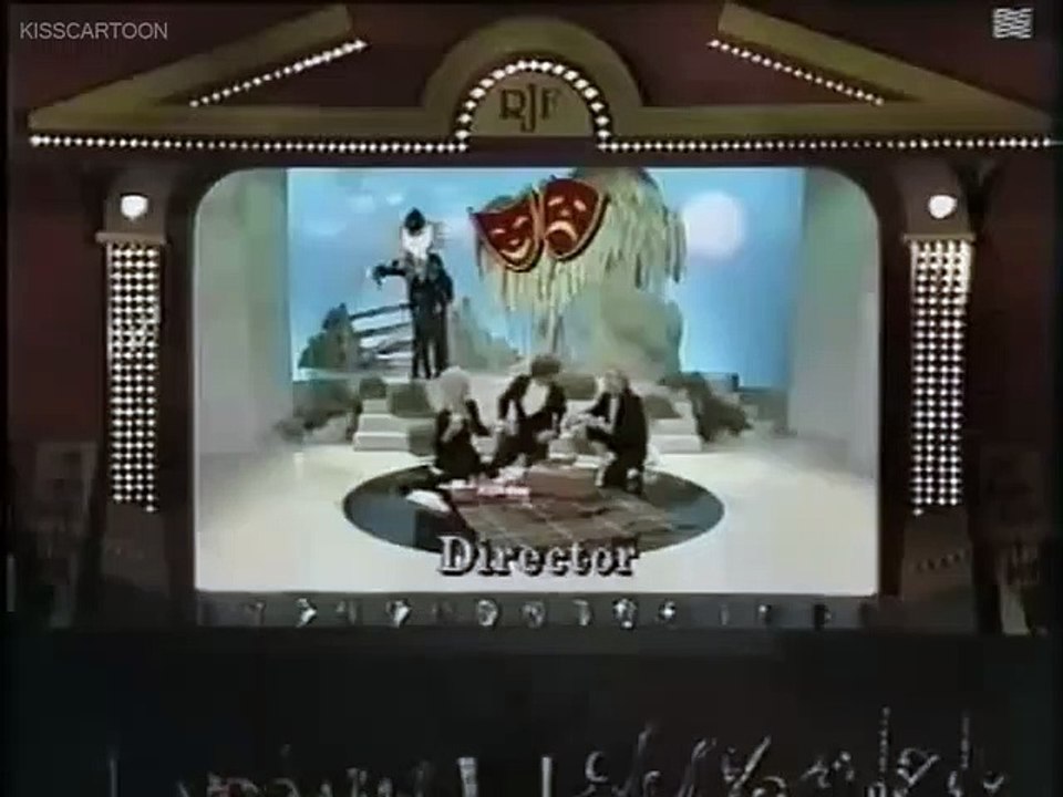 The Sooty Show 27x13 A Very Special Day