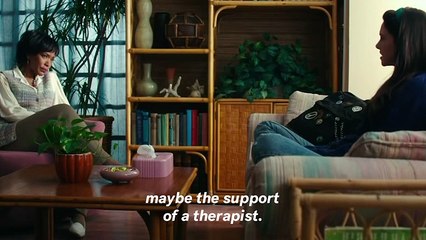 Healing a Broken Heart ❤️