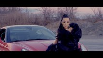 Tsvetina - Boli / Цветина - Боли (Ultra HD 4K - 2019)