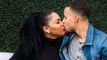 Ayesha Curry REVEALS She Gets A LOT Of D From Steph Curry On Valentine’s Day!